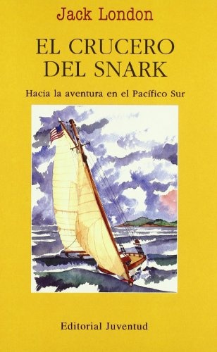El crucero del Snark