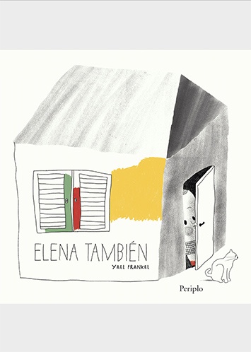Elena tambien