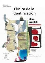 Clinica de la identificacion