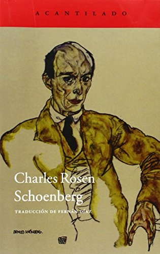 Schoenberg