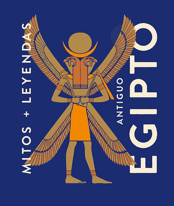Antiguo egipto