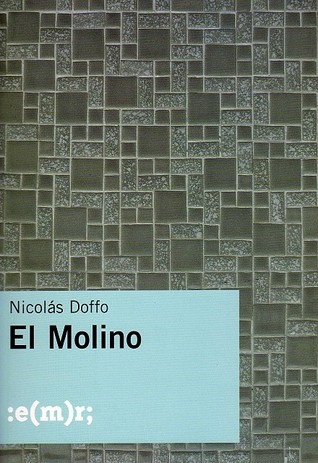 El Molino