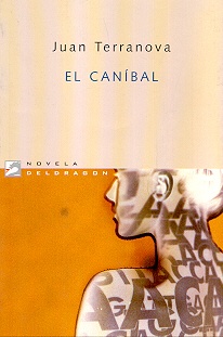 El canibal