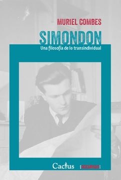 Simondon