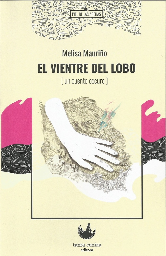 El Vientre del lobo