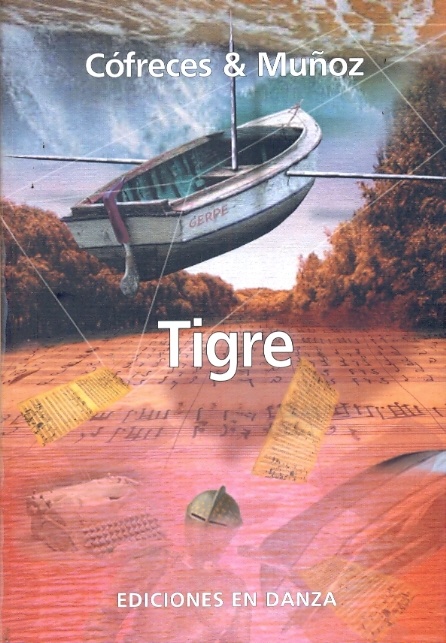 Tigre