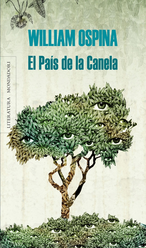 El Pais de la canela