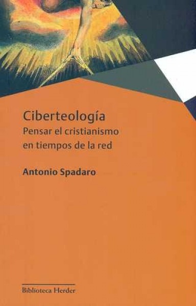 Ciberteologia