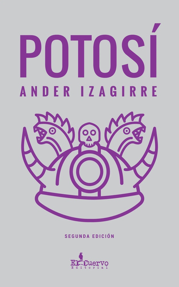 Potosi