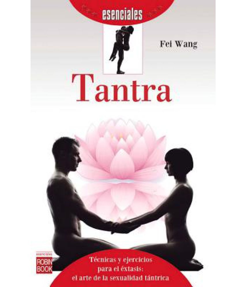 Tantra. Esenciales