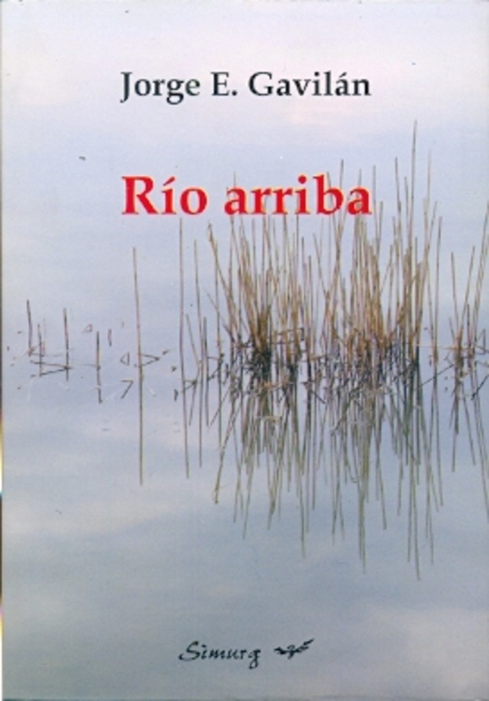 Rio arriba