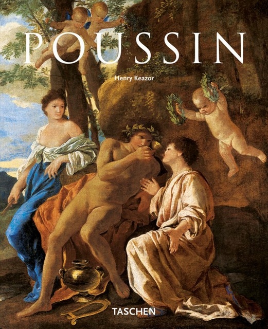 Poussin