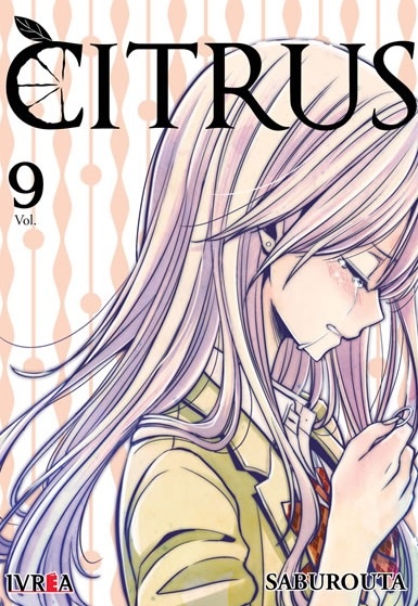 Citrus 09