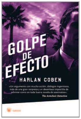 Golpe de efecto