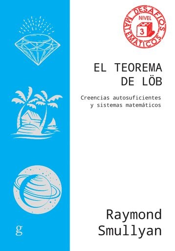 Teorema de löb