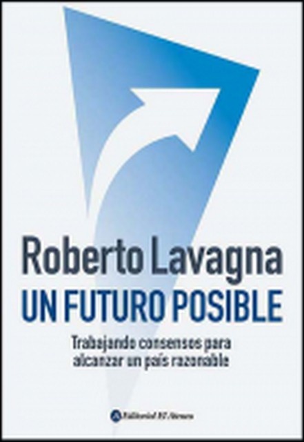 Un futuro posible