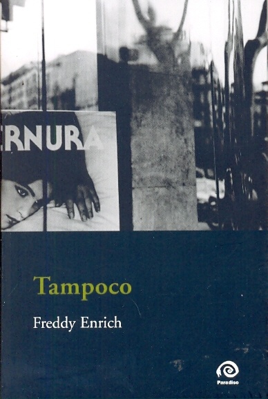 Tampoco
