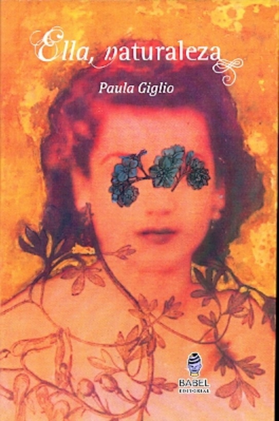 Ella naturaleza ed 2013