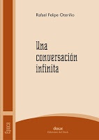 Una conversacion infinita