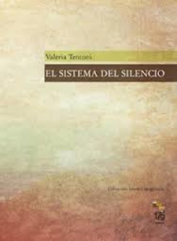 Sistema del silencio