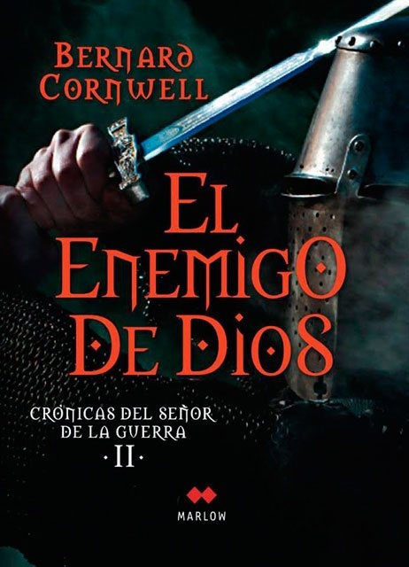 el Enemigo de Dios