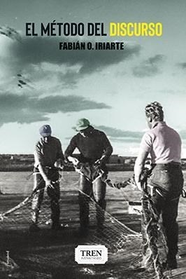 El Metodo del discurso