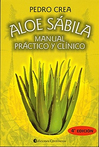 Aloe sabila