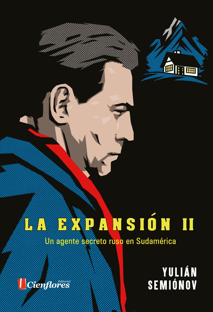 La expansión II