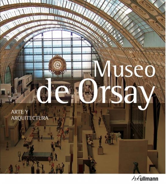 Museo de Orsay