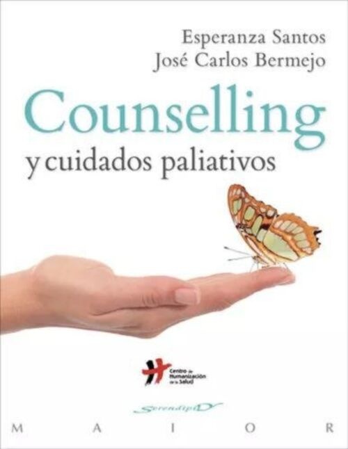 counselling y cuidados paliativos