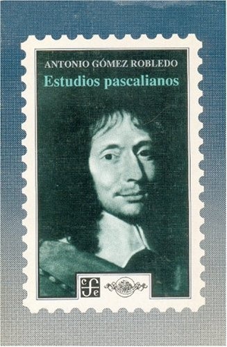 Estudios pascalianos