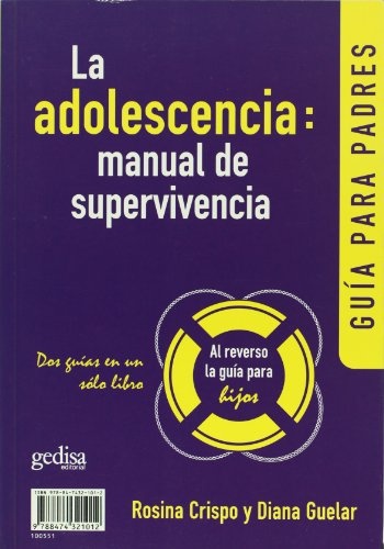 La Adolescencia