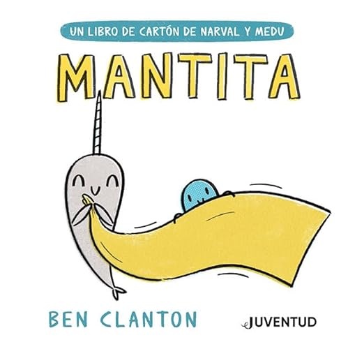 Mantita