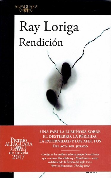 Rendicion