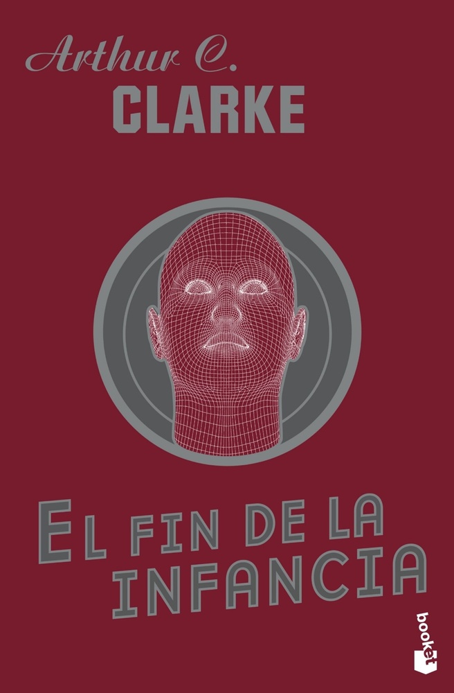 El fin de la infancia