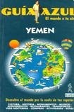 Yemen