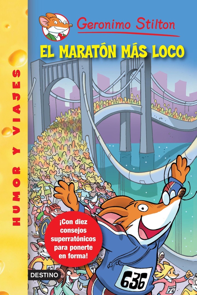 Maraton mas loco, el (45)