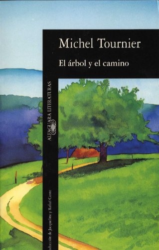 El arbol y el camino