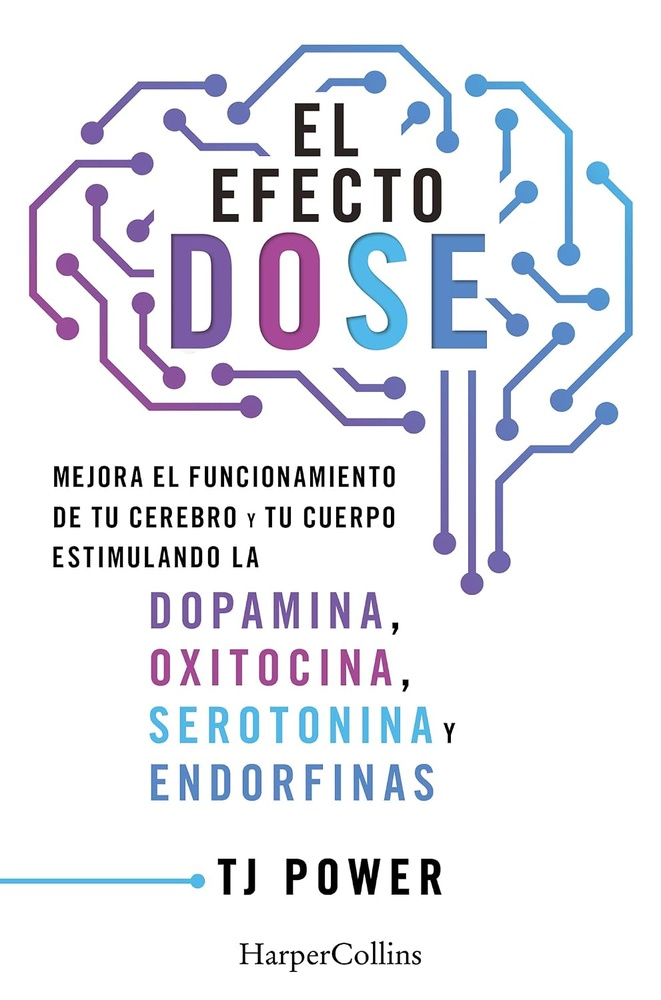 El efecto DOSE