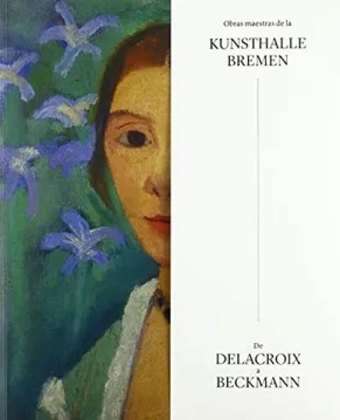 Obras maestras de la Kunsthalle Bremen