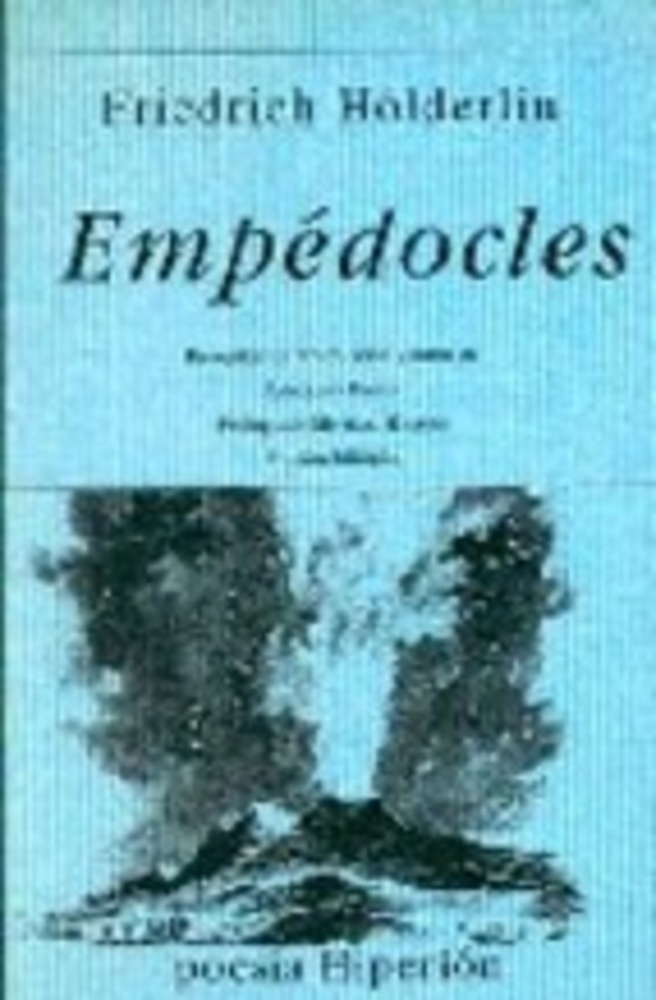 Empedocles