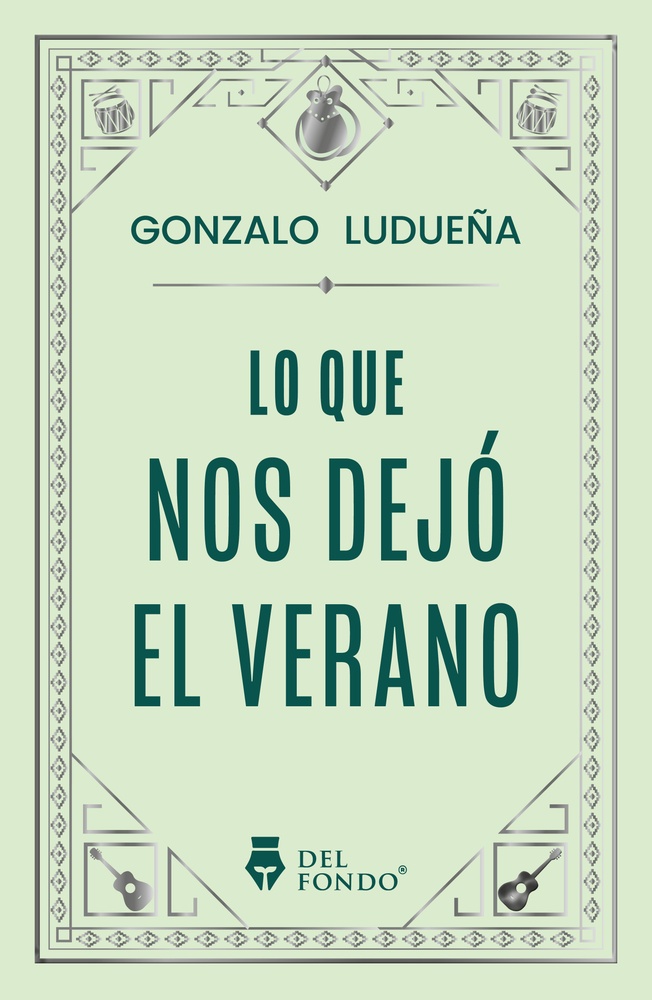Lo que nos dejó el verano