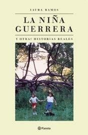 La Niña guerrera