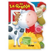 La Granja