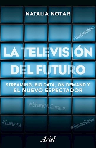 La Television del futuro