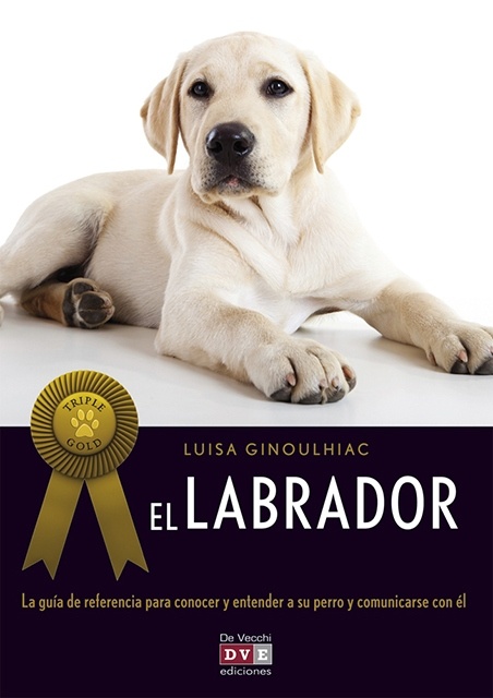 El Labrador