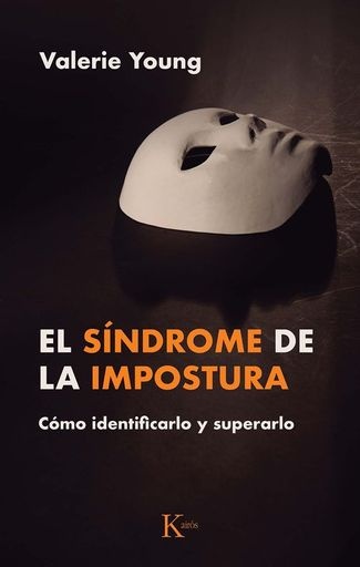 El sindrome de la impostura