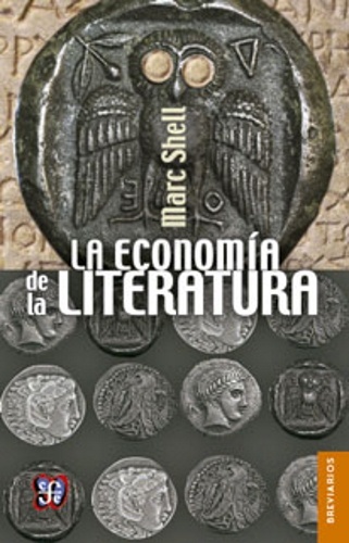 la economia de la literatura