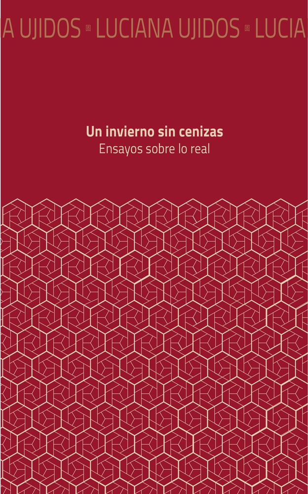 Un invierno sin cenizas