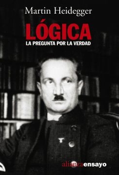 Lógica